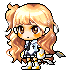 AymStar